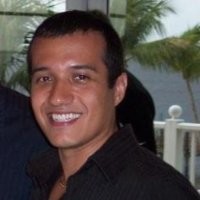 Gustavo Davila