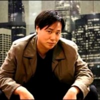 Min-Seok Park