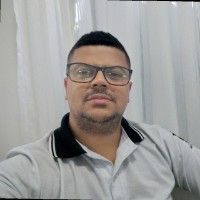Carlos Cezar Soares Junior