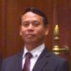 Leo Balansag