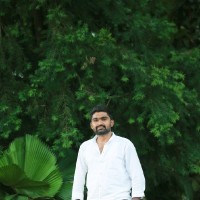 Anshad Haneefa