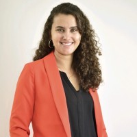 Sandra Leblé
