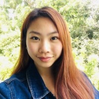 Emerlyn Chew, Ca