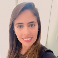 Carolina Intra