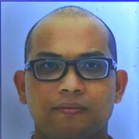 Mohd Aidil Bin Abdull Latif