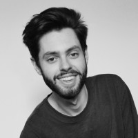 Joshua Crnkovich
