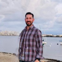 Gregory Pita