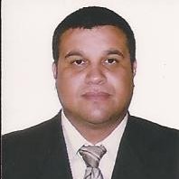 JUAN JOSE QUEZADA CERPA