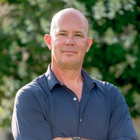 Jason Bowen