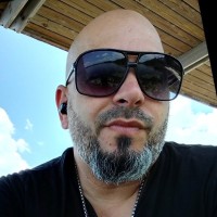 Jesiel Linares Soto