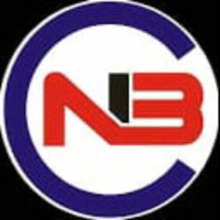 Nav Bharat Chetna