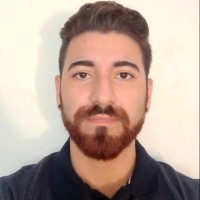 Arnaldo Cesar Gomes Matias