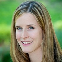 Erin Noble