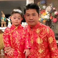 Danny Nguyen