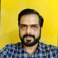 NAGARAJ SK