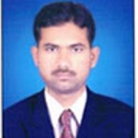 Chandrakant Chavan