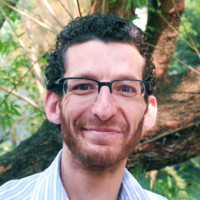 🂡 Ross Diamond 🂡