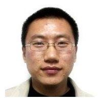 崔业康