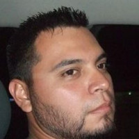 Erik#2 Ortiz