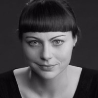 Katarzyna Komorowska