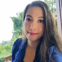 Riska Dwitantri