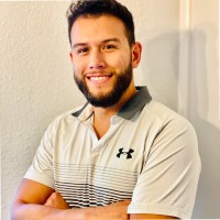 Harvey Toro