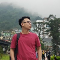 Thai Son Vu