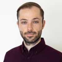 Ethan Varian