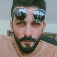 Mohammad Affan