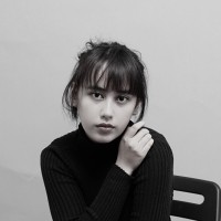 Rohaizha Anindhita