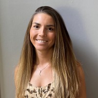 Nicole Cannizzaro