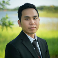 Daven Nguyen
