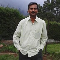 V Venkataraman