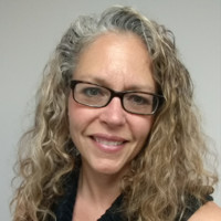 Brandy Goodkind