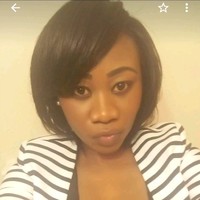 Laurene Kapeta ⭐️ Office Management/ (Recruiter)