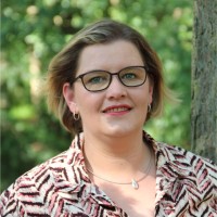 Marleen Kranenberg