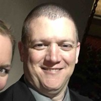 Mike Murray, Mba