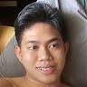 Ralph Rio