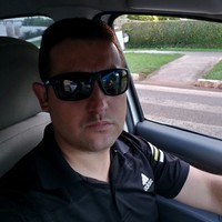 Maick Rellison