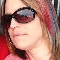 Wendy Desch