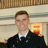 J. Luke Mcconnell