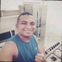 Edriano Lima