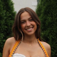 Rachel Stein