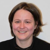 Céline Verdier