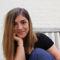 Astrid D'Hondt