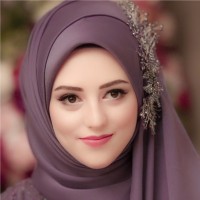 Rabia tariq -Seo and Content Writing Expert