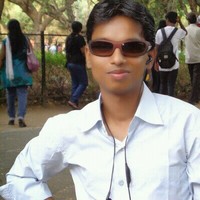 Gyan Prakash