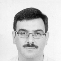 Ioannis Arampatzis