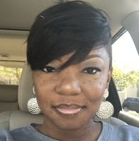 Benita Jones