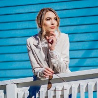 Chelsi Walsh